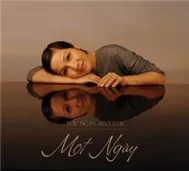 Một Ngày (Tóc Ngắn Acoustic - 2011)
