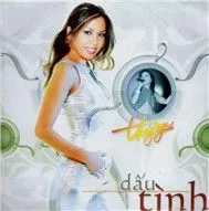 Dấu Tình
