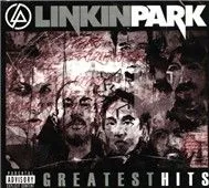Greatest Hits 2 CD Set (CD2)