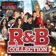 R&B Collection 2011 (CD2)
