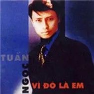 Vì Đó Là Em (1991)