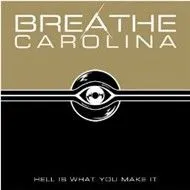 Hell Is What You Make It (2011)