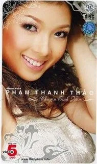 Chuyện Tình Yêu (Vol. 4)