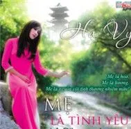 Mẹ Là Tình Yêu (2011)