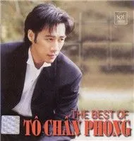 The Best Of Tô Chấn Phong