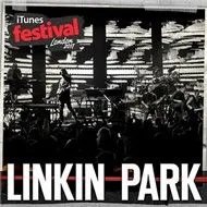 Live London (2011)