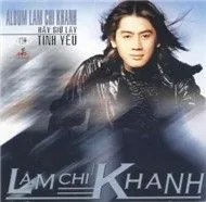 Hãy Giữ Lấy Tình Yêu (Vol. 2 - 2001)