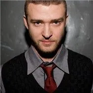 The Best Of Justin Timberlake (2011)