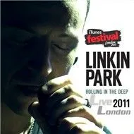 Live London