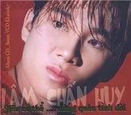 Nếu Có Thể...Đừng Quên Tình Đời