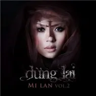 Dừng Lại (Single 2011)