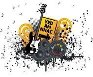 Tổng Hợp Các Ca Khúc Hay