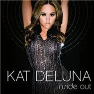 Inside Out (Japanese Version 2011)