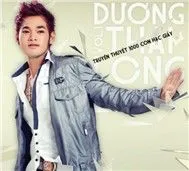 Truyền Thuyết 1000 Con Hạc Giấy (Vol 1)