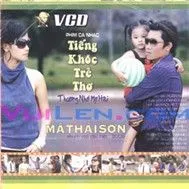 Tiếng Khóc Trẻ Thơ