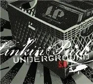 Underground 5.0 (2005)
