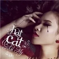 Hạt Cát (Single 2011)