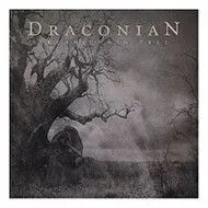 Arcane Rain Fell (2005)