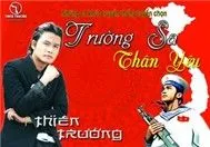 Trường Sa Thân Yêu (2011)