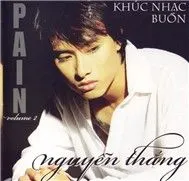 Khúc Nhạc Buồn