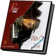 Phiên Chợ Ba Tư (CD2)