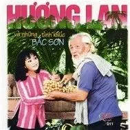 Tình Khúc Bắc Sơn
