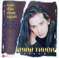 Tình Đầu Chưa Nguôi (2000)