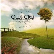 Deer In The Headlights (Single 2011)