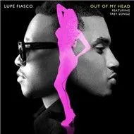 Out Of My Head (Single 2011)