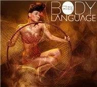 Body Language (Ngôn Ngữ Cơ Thể 2011)