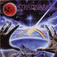 Vision ( 1997 )