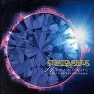 14 Diamonds ( 2000 )