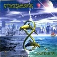 Infinite ( 2000 )