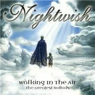 Walking In The Air (The Greatest Ballads 2011)