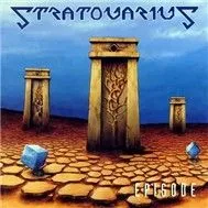 Episode ( 1996 )
