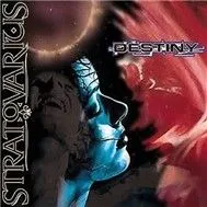 Destiny ( 1998 )