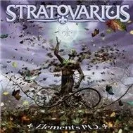 Elements Part II  ( 2003 )