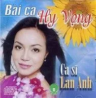 Bài Ca Hy Vọng (2004)