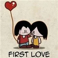 Tình Yêu Đầu Tiên (First Love)