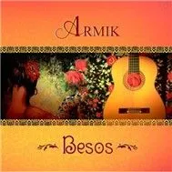 Besos (2010)