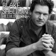 Hillbilly Bone [EP 2010]
