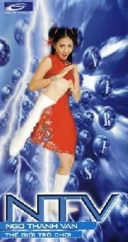 Thế Giới Trò Chơi (2008)