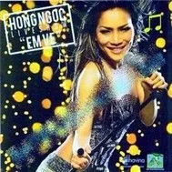 Live Show Hồng Ngọc (2CD)