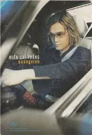 Miền Cát Trắng (Vol.5)