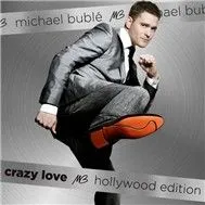 Crazy Love [Hollywood Edition