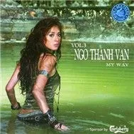 My Way (Vol.3)