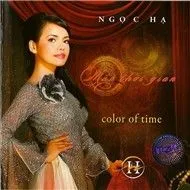 Color Of Time (Màu Thời Gian 2011)