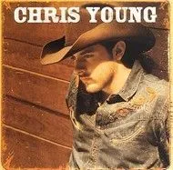 Chris Young (Debut Album)