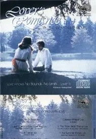 Fill The World With Love (Lover’s Romance Vol.04)