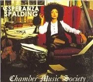 Chamber Music Society (2010)